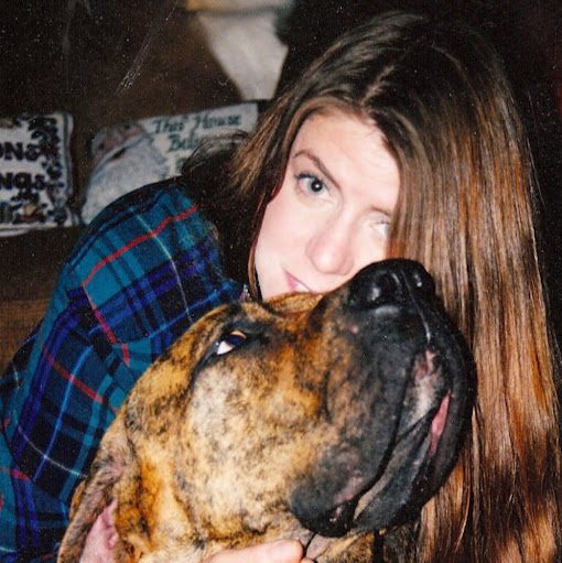 Kimberly Lynn Photo 44 Kimberly Lynn Photo 44