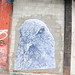 Harrison Rutledge Photo 11