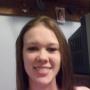 Anna Crain Photo 17