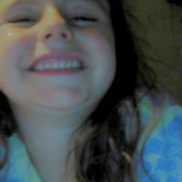 Kimberly Pittman Photo 23