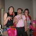Anna Mcguire Photo 10