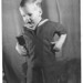 Joseph Eagan Photo 28