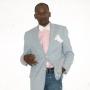 Anthony Mathews Photo 27