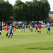 Craig Rowe Photo 28