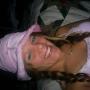 Shelly Thompson Photo 35