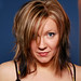 Sandra Hann Photo 22