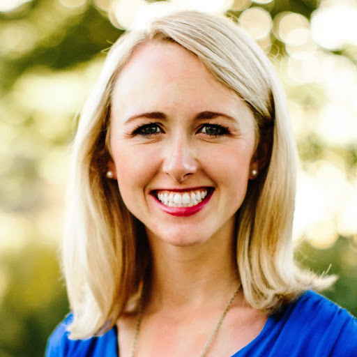 Jane Travis Photo 33