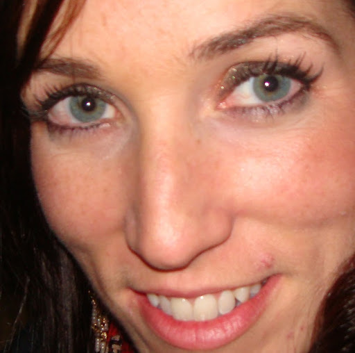 Stacy Fitzgerald Photo 22