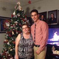 Zachary Julian Photo 9