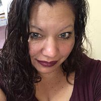 Vivian Vela Photo 9