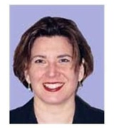 Nancy Robinson Photo 8