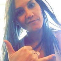 Christine Horner Photo 6