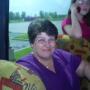 Sheila Daniel Photo 19