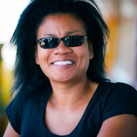 Darlene Howell Photo 12