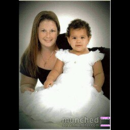 Sandra Macarthur Photo 17