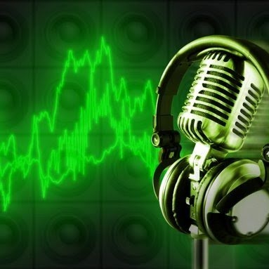 Kenneth Dale Photo 21