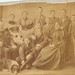 Elizabeth Huck Photo 5