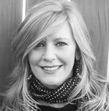 Lisa Ellis Photo 1 Lisa Ellis Photo 1