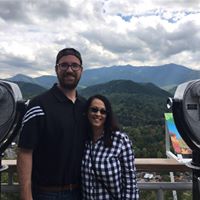 Cathy Painter Photo 17