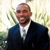 Derrick Harrison Photo 1
