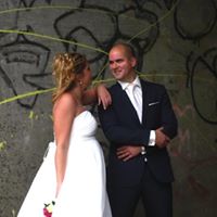 Richard Licht Photo 6