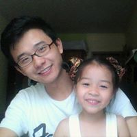 Jerry Chen Photo 23