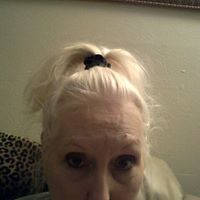 Anita Mayfield Photo 9