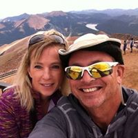 Scott Michael Photo 5