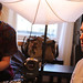 Darryl Robbins Photo 11