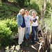 Debra Asher Photo 26