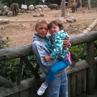 Susan Hales Photo 18