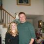 Cindy Brandt Photo 7