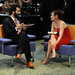 Adam Rabinowitz Photo 29