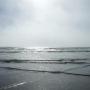 Angela Albright Photo 8