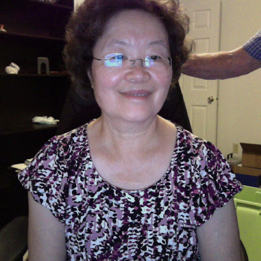 Kathleen Bozarth Photo 1