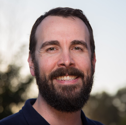 Matthew Stamper Photo 6 Matthew Stamper Photo 6