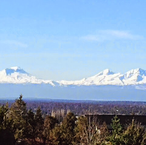 William Morrow Photo 37 William Morrow Photo 37