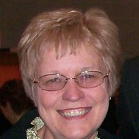 Irene Miller Photo 7