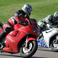 Bill Morrow Photo 20