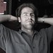 Jeff Fox Photo 32