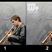 Mark Rapp Photo 31