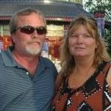 Robin Stine Photo 11