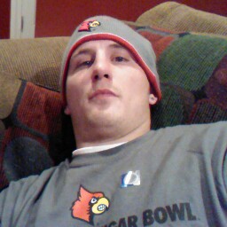 Jonathan Hatfield Photo 7