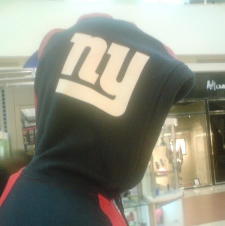 Mark Guzman Photo 22