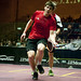 David Waller Photo 20