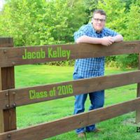 Jacob Kelley Photo 32