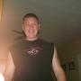Brandon Hurt Photo 25