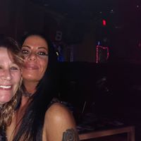 Shelly Barrett Photo 38