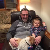 Michael Nasca Photo 4