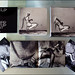 Nick Thornton Photo 25